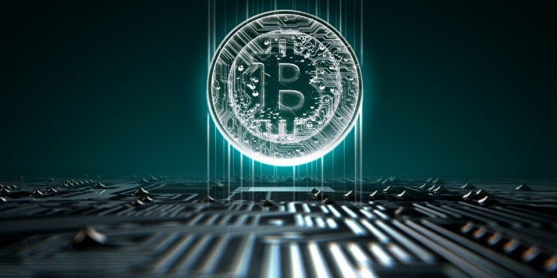 Manhã Cripto: Bitcoin sobe para US$ 117 mil após corte de juros; AVAX dispara 9%