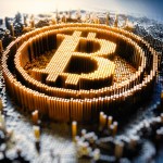 Brasileiro se une ao idealizador da Lightning Network em proposta que simplifica rodar um nó de Bitcoin