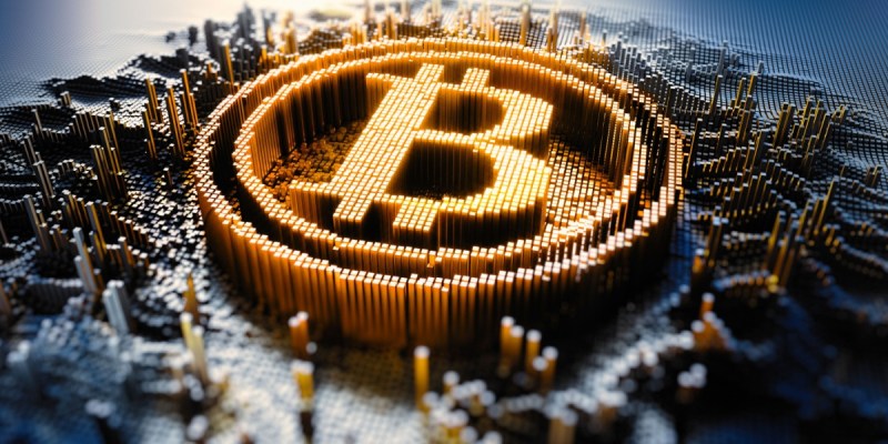 Brasileiro se une ao idealizador da Lightning Network em proposta que simplifica rodar um nó de Bitcoin