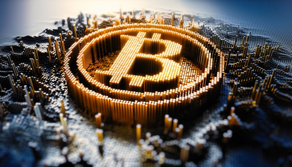 Imagem da matéria: Brasileiro se une ao idealizador da Lightning Network em proposta que simplifica rodar um nó de Bitcoin