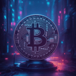 Manhã Cripto: Bitcoin segue preso na faixa de US$ 118 mil enquanto mercado ignora boas notícias