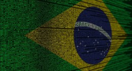 Imagem da matéria: Como um hacker gastou apenas R$ 15 mil para roubar R$ 800 milhões de bancos do Brasil
