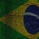 Imagem da matéria: BC suspende Pix de 3 empresas suspeitas de receber fundos do maior hack a bancos do país