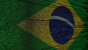 Imagem da matéria: BC suspende Pix de 3 empresas suspeitas de receber fundos do maior hack a bancos do país