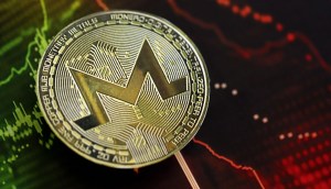 Imagem da matéria: Monero em risco? Uma única pessoa está perto de controlar 51% da rede