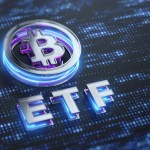 ETFs de Bitcoin captam US$ 2,3 bilhões e sinalizam que demanda segue alta