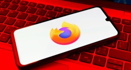 Imagem da matéria: Cuidado: Falsas carteiras de criptomoedas inundam Firefox