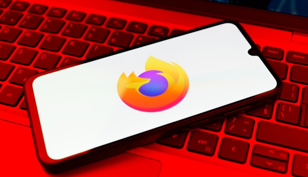 Imagem da matéria: Cuidado: Falsas carteiras de criptomoedas inundam Firefox
