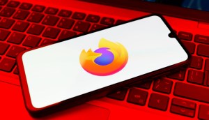Imagem da matéria: Cuidado: Falsas carteiras de criptomoedas inundam Firefox