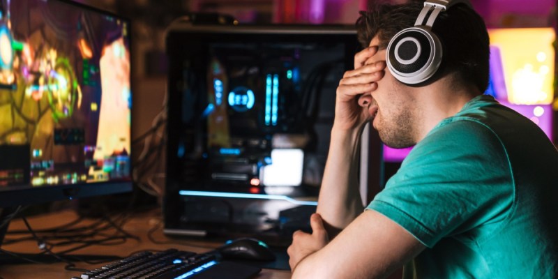 Imagem da matéria: Por que tantos jogos cripto estão chegando ao fim? Especialistas explicam