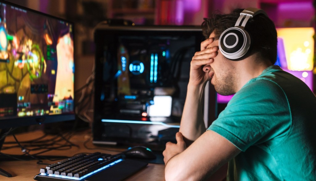 Imagem da matéria: Por que tantos jogos cripto estão chegando ao fim? Especialistas explicam