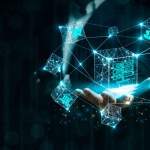 Boom da tokenização no Brasil: manual da ABToken alerta para riscos e propõe soluções