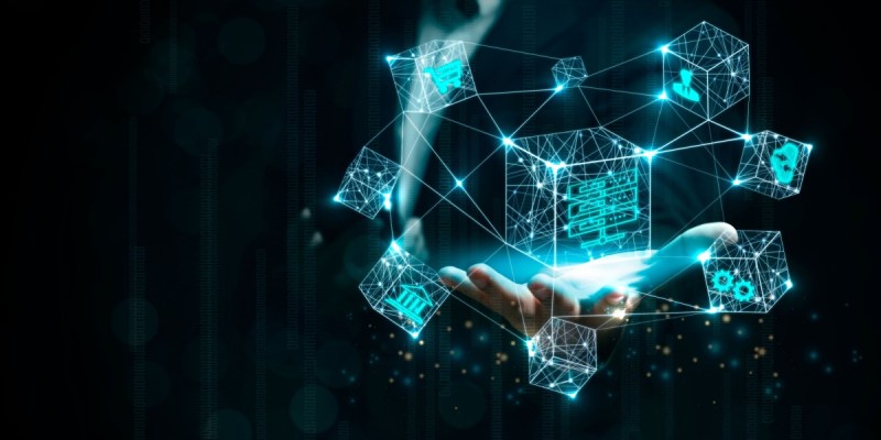 O que é tokenização de ativos do mundo real?