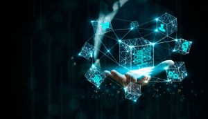 Imagem da matéria: Blockchains Proprietárias: A corrida pelo controle da infraestrutura | Opinião