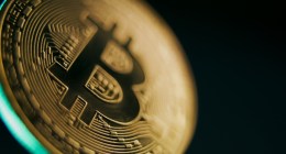 Imagem da matéria: As forças econômicas que podem impulsionar o Bitcoin neste ciclo