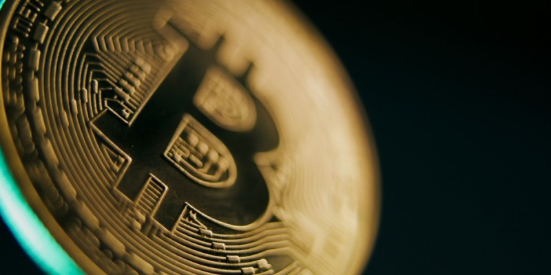 O Roubo Silencioso: como o Bitcoin sequestra a liquidez dos gastos governamentais | Opinião