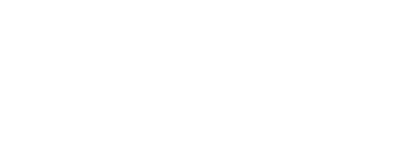 Portal do Bitcoin