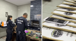 policia civil de goias criptomoedas rj