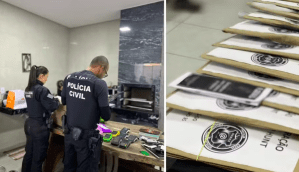 policia civil de goias criptomoedas rj