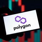Polygon sofre interrupção de uma hora; veja detalhes