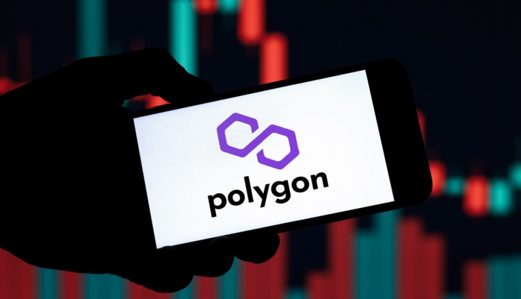 Imagem da matéria: Polygon sofre interrupção de uma hora; veja detalhes