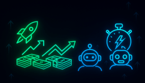 Imagem da matéria: Pump.fun arrecada US$ 500 milhões em minutos — Snorter Bot pode repetir o feito?