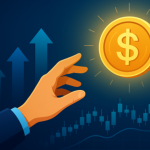 Nova era das stablecoins: Best Wallet avança com mais de US$ 14 milhões 