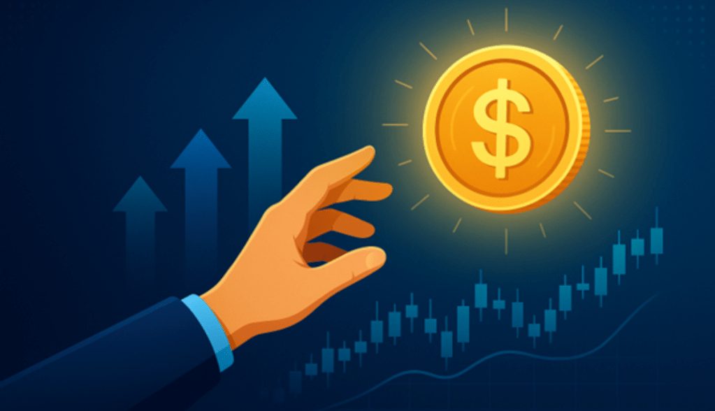Imagem da matéria: Nova era das stablecoins: Best Wallet avança com mais de US$ 14 milhões 