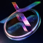 MB vai tokenizar R$ 1 bilhão em ativos financeiros em parceria com Ripple 