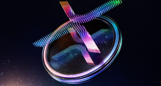 Imagem da matéria: XRP, DOGE e Solana disparam após recorde histórico do Bitcoin