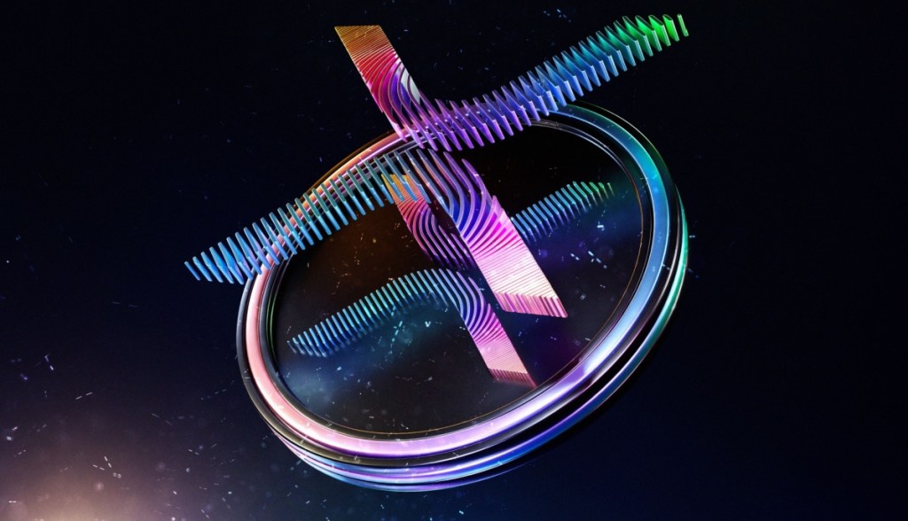 Imagem da matéria: MB vai tokenizar R$ 1 bilhão em ativos financeiros em parceria com Ripple 