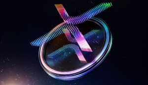 Imagem da matéria: XRP, DOGE e Solana disparam após recorde histórico do Bitcoin
