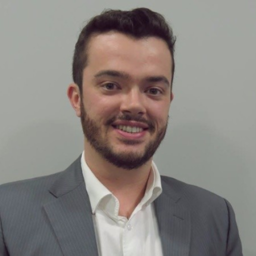 Lorenzo Frazzon avatar