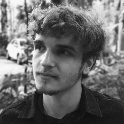 Darwin avatar