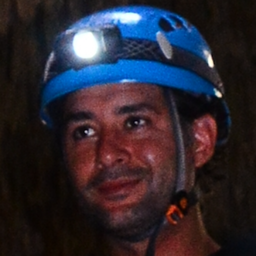 Eduardo Cruz avatar
