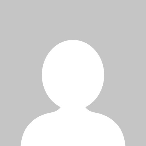 ViniciusJunger avatar