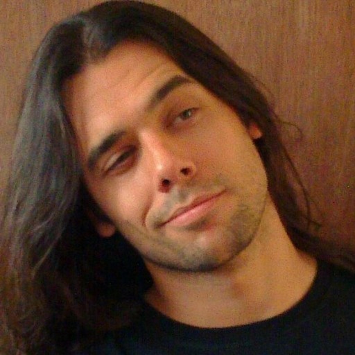 narcelio avatar