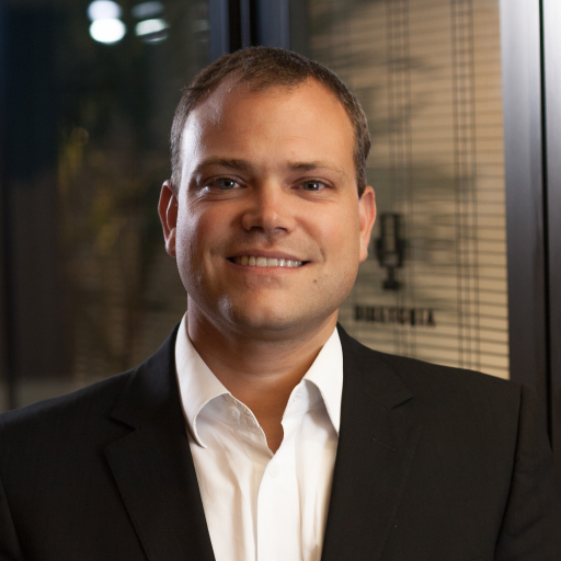 Jose Artur Ribeiro avatar