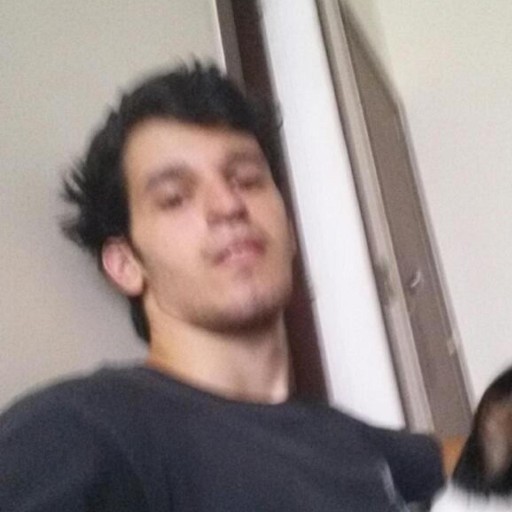 SeD avatar