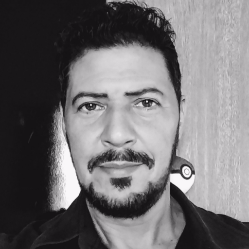 Wagner Riggs avatar