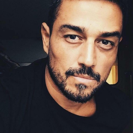 Allex Ferreira avatar