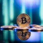 Imagem da matéria: Banqueiro perde acesso a carteira com mais de R$ 6,5 bilhões em Ethereum