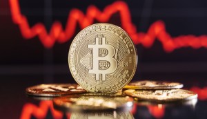 Imagem da matéria: Analista se prepara para forte queda do Bitcoin e aponta dois preços-alvo para compra