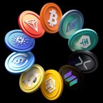 A alta do Bitcoin acabou com a altseason? Entenda