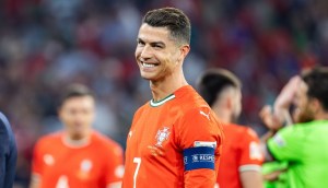 Imagem da matéria: Rumor sobre criptomoeda de Cristiano Ronaldo resulta em golpes de R$ 770 milhões
