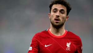 Imagem da matéria: Golpistas usam morte do jogador Diogo Jota para arrecadar R$ 350 mil em criptomoedas