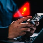 Uma simples consulta pode te salvar de um golpe de investimento — veja como fazer
