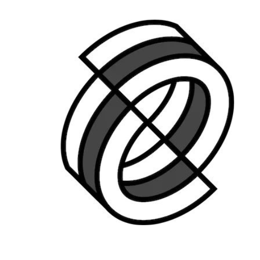 Decrypt avatar