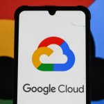 Google Cloud anuncia blockchain para pagamentos internacionais