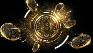Imagem da matéria: Enviar Bitcoin sem internet? No novo app de Jack Dorsey é possível